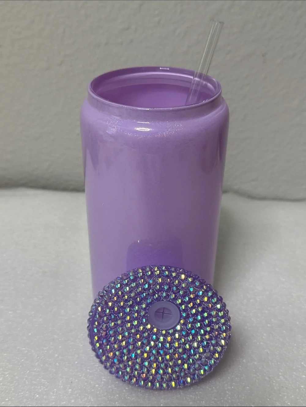 N/A sip sparkling